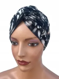 modny-turban-damski-na-glowe-twist-flora-487-czapka-takze-po-chemioterapii