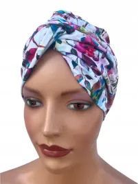modny-turban-damski-na-glowe-twist-flora-467-czapka-takze-po-chemioterapii
