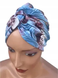 modny-turban-damski-na-glowe-twist-flora-413-czapka-takze-po-chemioterapii