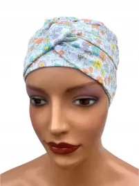 marszczona-czapka-sara-bek-448-turban-z-bawelny-takze-po-chemioterapii