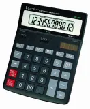 kalkulator-vector-dk-206