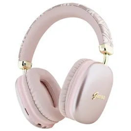 guess-sluchawki-nauszne-bluetooth-gubhk1gctcsp-rozowy-pink-gcube-metallic-s