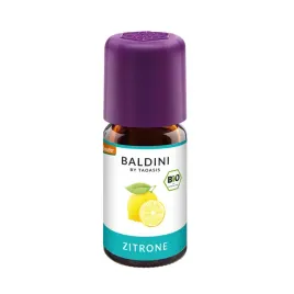 bio-olejek-spozywczy-cytryna-aromat-5-ml-baldini