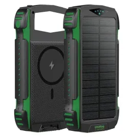 4smarts-powerbank-solarny-titanpack-rugged-ultimag-20000mah-zielony-green-5