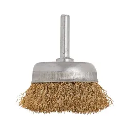 szczotka-druciana-czolowa-z-trzpieniem-50-mm-geko-g00619