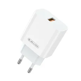 ladowarka-sieciowa-225w-qc3-0-usb-jellico-ak165-biale