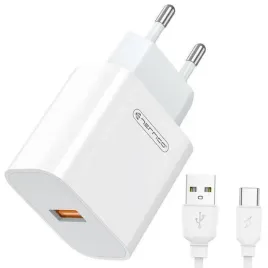 ladowarka-sieciowa-225w-1xusb-qc3-0-jellico-ak165-biala