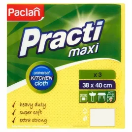 scierka-uniwersalna-38x40-wiskozowa-paclan-practi-maxi-3-sztuki