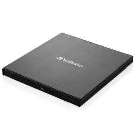 verbatim-zewnetrzna-nagrywarka-slimline-blu-ray-ultra-hd-4k-kabel-usb-c-u