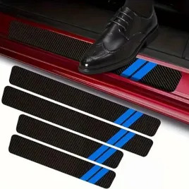 4x-naklejki-nakladki-ochronne-na-progi-samochodu-folia-zestaw-4-szt-carbon