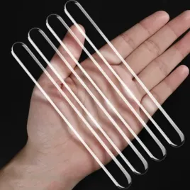 4x-naklejki-ochronne-stopery-odboje-odbojniki-listwy-na-drzwi-przezroczyste