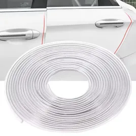 bezbarwna-listwa-ochronna-krawedzi-drzwi-samochodu-uszczelka-krawedzi-rantu
