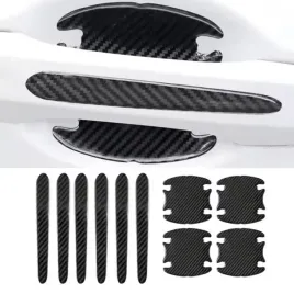 8-x-naklejki-ochronne-na-klamki-samochodowe-czarne-zestaw