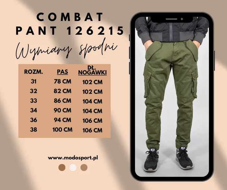 alpha-idustries-combat-pant-126215-dark-olive