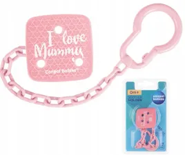 zawieszka-do-smoczka-canpol-babies-rozowy