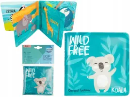 zabawka-do-kapieli-miekka-ksiazeczka-z-piszczkiem-wild-animals-koala-canpol