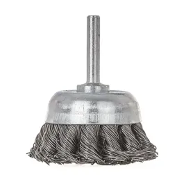 szczotka-druciana-czolowa-pleciona-z-trzpieniem-50-mm-geko-g00624-1