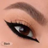 mc-profline-kajal-kredka-do-oczu-black