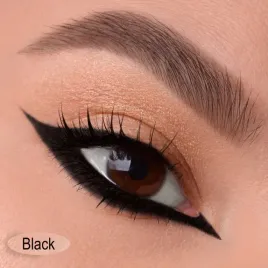 mc-profline-kajal-kredka-do-oczu-black