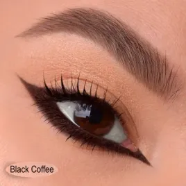 mc-profline-kajal-kredka-do-oczu-black-coffee