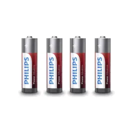 bateria-philips-aa-4szt-power-alkaline