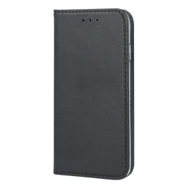 etui-smart-magnetic-do-samsung-galaxy-m35-5g-czarne