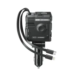 xo-ladowarka-samochodowa-cc66-104w-1x-usb-1x-usb-c-czarna-z-kablem-usb-c-i