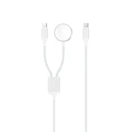 xo-ladowarka-bezprzewodowa-indukcyjna-cx030-biala-do-apple-watch-z-kablem-u