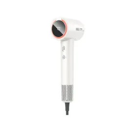 xo-suszarka-do-wlosow-cf29-biala-1450w