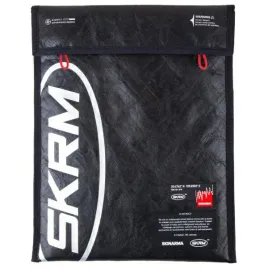 skinarma-torba-comet-laptop-sleeve-14-czarny-black