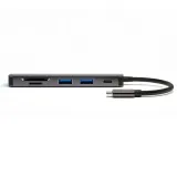 4smarts-hub-6w1-dex-function-2xusb-a-3-0-usb-c-hdmi-sd-microsd-szary-4