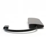 4smarts-hub-6w1-dex-function-2xusb-a-3-0-usb-c-hdmi-sd-microsd-szary-4-stan-nowy