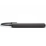 4smarts-hub-6w1-dex-function-2xusb-a-3-0-usb-c-hdmi-sd-microsd-szary-4-stan-nowy