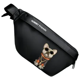 nimmy-nerka-na-ramie-czarny-black-crossbody-glasses-cool-dog