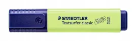zakreslacz-classic-colors-limonkowy-pastelowy-staedtler