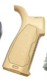 chwyt-karabinowy-m4-m16-ar15-coyote-ver-1-polimerowy