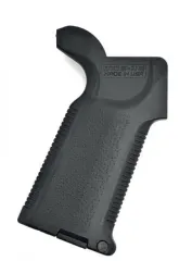 chwyt-karabinowy-m4-m16-ar15-black-ver-2-polimerowy