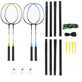 kompletny-zestaw-badminton-4-rakiety-stalowe-siatka-nylonowa-nils