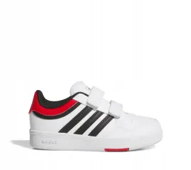 buty-dzieciece-adidas-hoops-jq7863-rozmiar-33
