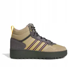 buty-adidas-hoops-4-0-mid-winterized-jr6704-rozmiar-48