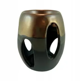 kominek-czarny-beczka