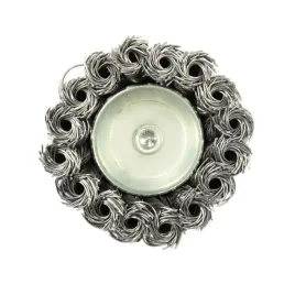 szczotka-druciana-czolowa-pleciona-z-trzpieniem-75mm-geko-g00625