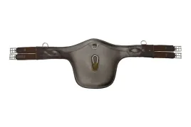 popreg-vss-skorzany-start-belly-z-fartuchem-brazowy-115-cm