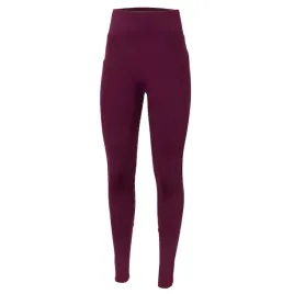 legginsy-jezdzieckie-start-knowsley-damskie-ocieplane-bordowe-42