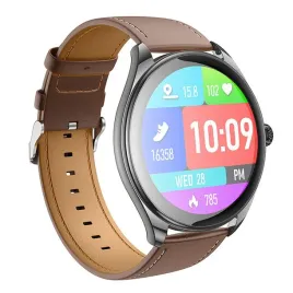 hoco-smartwatch-z-funkcja-rozmowy-amoled-y22-czarny