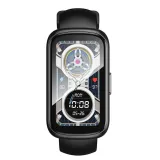 hoco-smartwatch-ip68-y25-czarny-stan-nowy