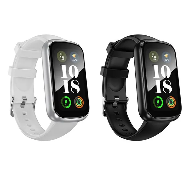 hoco-smartwatch-ip68-y25-czarny-stan-nowy