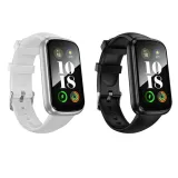 hoco-smartwatch-ip68-y25-czarny-stan-nowy
