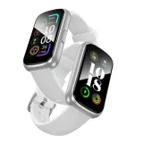 hoco-smartwatch-ip68-y25-srebrny-stan-nowy