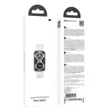hoco-smartwatch-ip68-y25-srebrny-stan-nowy